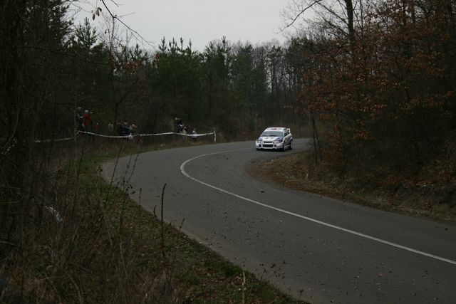 gal/wegry - rallye eger, budapeszt 4-6.04.08/IMG_1351 [640x480].JPG